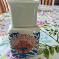 Celtic ceramic