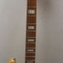 Marcus Miller P8 - 5 String Bass Image 4