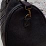 travel bag Image 3