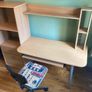Desk Image 3