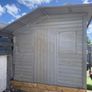 shed Image 3
