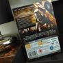 Season of The Witch ! Lenticular Slipcase Cover ! DVD ! 2011 ! Image 4
