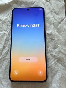 Samsung S25 Edge