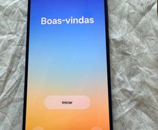 Samsung S25 Edge