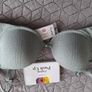 bra Image 3