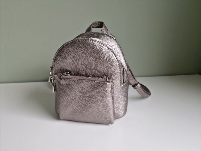 Parfois mini backpack