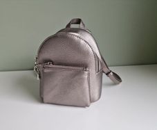Parfois mini backpack