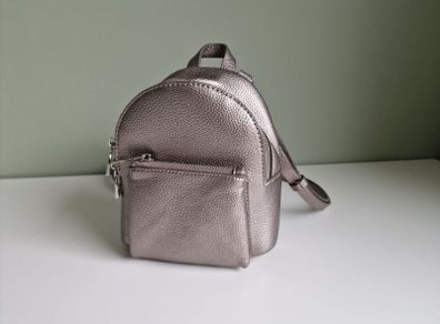 Parfois mini backpack