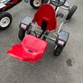 Berg go carts Image 8