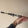 Major craft latigo dolche bfs casting fishing rod Image 4