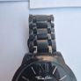 Thomas Sabo Rebel with Karma Black Watch WA0305 Image 5