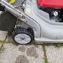 Honda Hrb536c Image 9