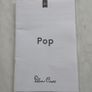 Silver Cross Pop Image 2