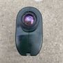 bushnell yardage pro Image 5
