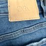 ZARA Jeans Age 8 Image 7