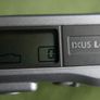 Canon IXUS L1 APS Film Camera with Case. Fully Working Image 4