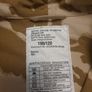 Dpm desert , windproof combat smock Image 4