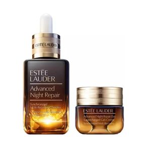 NEW Estee Lauder Advanced Night Repair  Set