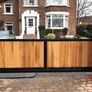 Custom Gates+fences Image 4