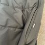 Thule Newborn Nest Urban Glide Footmuff Image 3