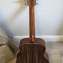 Taylor GS Mini-e Image 6
