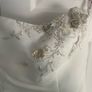 Wedding dress Image 3