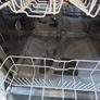 Freestanding Bosch Classixx dishwasher. Image 4