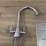 taps Image 2