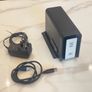 Vantec NexStar NST-400MX-S3R - Dual HDD RAID Enclosure (No Drives) Image 5