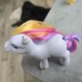 Dress-up Eveningwear Sunny Daze  MLP G3 2004 My Little Pony Image 4
