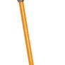 Dyson Cordless Vacuum Cleaner Toy Image 2