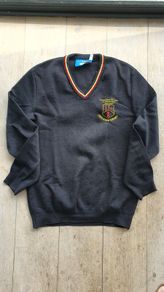 School uniform