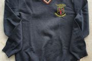 School uniform