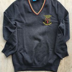 School uniform