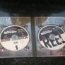 Marc Bolan And T Rex - Born To Boogie 70's Glam Rock (DVD, 2005, Special Edition, 2-Disc Set) Image 4