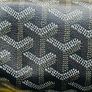 Goyard bag Image 5