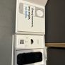 Insta360 X5 plus accessories Image 6