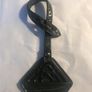 Leather Item - See Pictures Image 3
