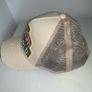 Anthony Joshua Cap Image 3