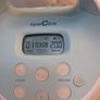 Spectra s1 pump Image 2