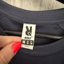 Bnwot Mens Top - M Image 4