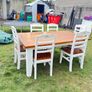 table Image 3