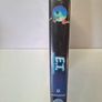 E.T. The Extra Terrestrial VHS (2002 Special Edition)  Rare bmibaby Promo Sticker and insert (PAL) Image 2