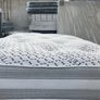Brand New 2000 Pockect Spring mattresses Image 3