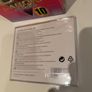 Original JVC cd-r 80 audio disc 9 pack sealed Image 5