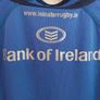 leinster rugby jersey Image 5