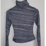 lululemon long sleeve top Image 6