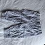 Huge M&S Baby Boy 9 - 12 Months Bundle Image 8