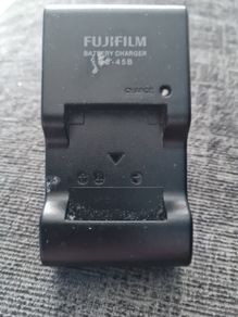 Battery
