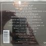 Elaine Paige CD - Stages Image 2
